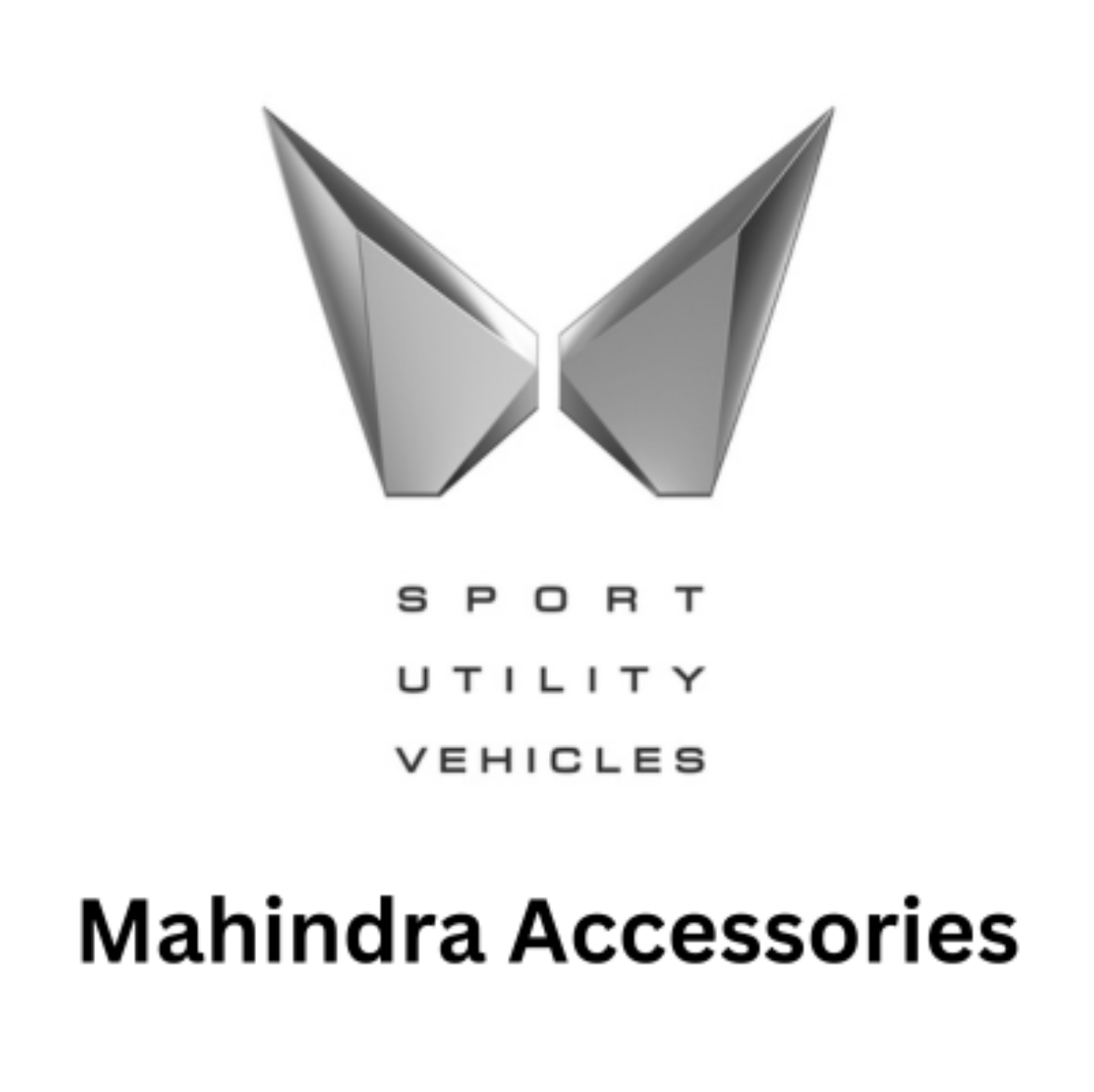 Mahindra