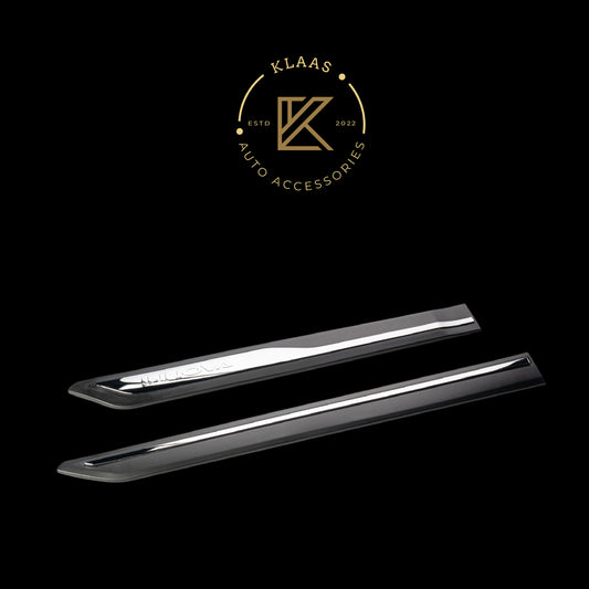 Klaas Auto – Side Beading (Body Side Moulding)