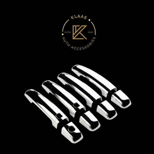 Klaas Auto – Ciaz 2014 Till Present (Set of 2)