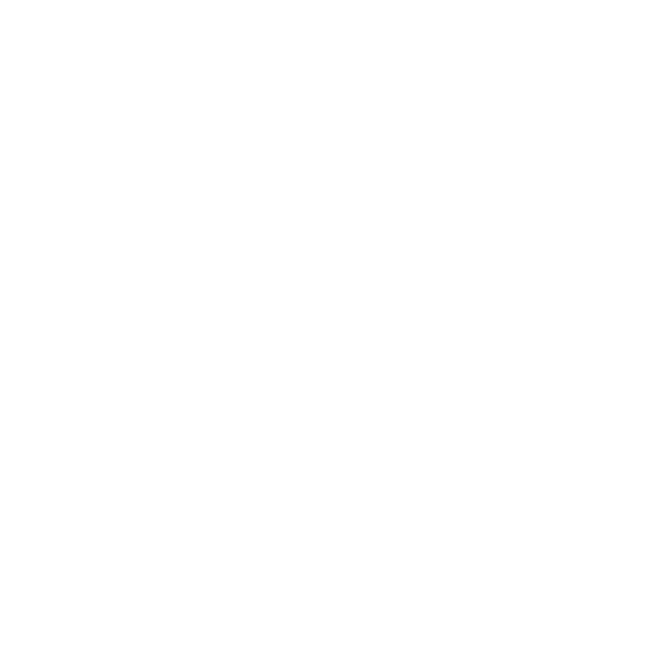 KlaasAuto & Accessories